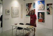 Galerie Burgerstockersenger